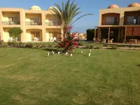 Wadi Lahmy Azur Resort - Soft All-Inclusive Hotels in der Nähe von Sataya Dolphin Reef