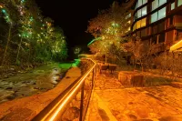 MacarTaşı Hotel Hotels in Hizarli Mahallesi