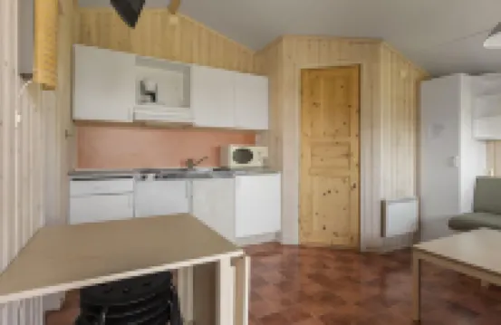 First Camp Nora - Bergslagen