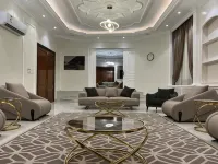 Eqamh VIP - Homestays