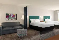 Home 2 Suites by Hilton Harrisonburg University