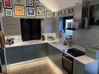 Luxury Studio Cottage at Foot of Yorkshire Wolds Hotels in Shipton Thorpe