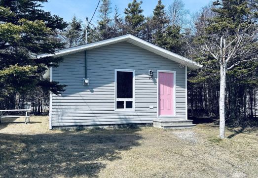 3. 그로스 모르네 ..