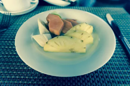 Lake View Comfort Bungalow Отели в г. Район Нувара-Элия