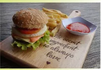 Bromo Terrace Hotel فنادق في Sukapura