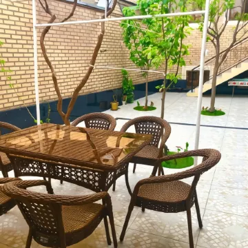 Old City Guesthouse