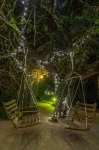 Safari Lodge - Amakhala Game Reserve Hotels in Paterson