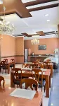 Hotel Orto Asia Hotels near Mosque of Mohammed Yusuf Bai Haji Ogli (Boqiy)