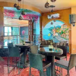 Appleton Little Paradise Beach Resort Hotels in Real