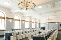 Hotel Providence, Trademark Collection by Wyndham - 4-Star