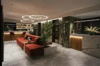 Pompei Valley Boutique Hotel