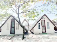 Le Blanc by Arirang Beach Resort Hotel a San Antonio