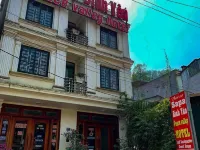 SaPa Peace Valley Hotel Hotels near Sapa Green Valley