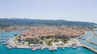 Hotel Lefkas Hotels in Agios Nikolaos