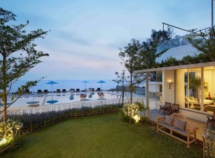 My Resort Hua Hin A502