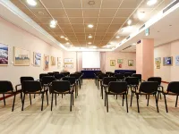 Primhotel Hotel a Oderzo