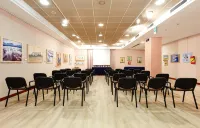 Primhotel Hotels in Gorgo al Monticano