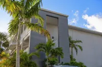Legacy Vacation Resorts-Indian Shores