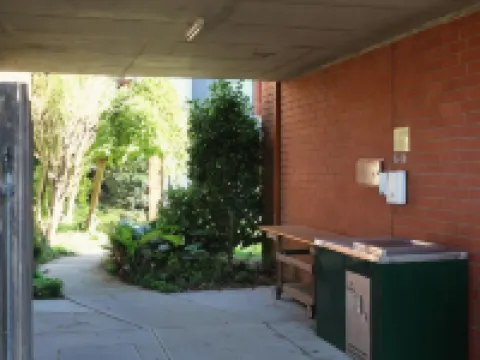 Moe Motor Inn - Contactless 24 Hour Checkinn Available Hotels in Moe