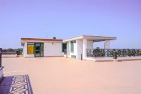 residence del mare Hotel a Ardea