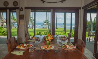 Citakara Sari Villas