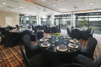 Holiday Inn Reynosa-Industrial Poniente Hotels in Reynosa