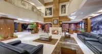 Hotel Viceroy - 3-Star