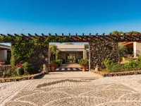 Hotel Barbagia Hotels in Dorgali