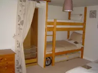 Lovely renovated Stone Cottage & Garden, great location Central Yorkshire