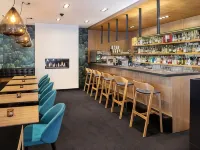 Hotel Golf Prague Hotels near Prague 13