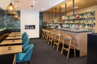 Hotel Golf Prague Hotels in Prag