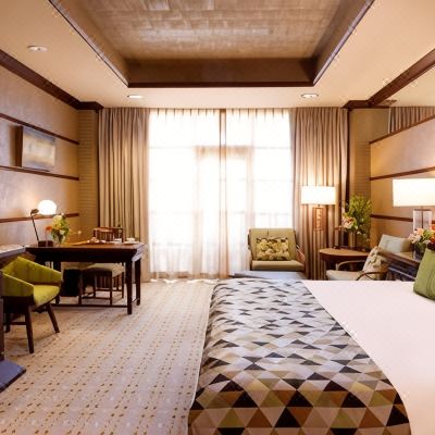 Falling Rock Balcony King Nemacolin Promo Code