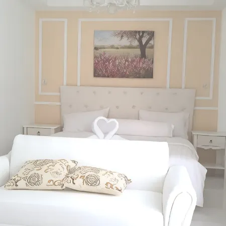 Mestyle Resort