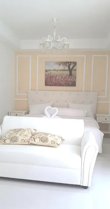 ห้องดีลักซ์