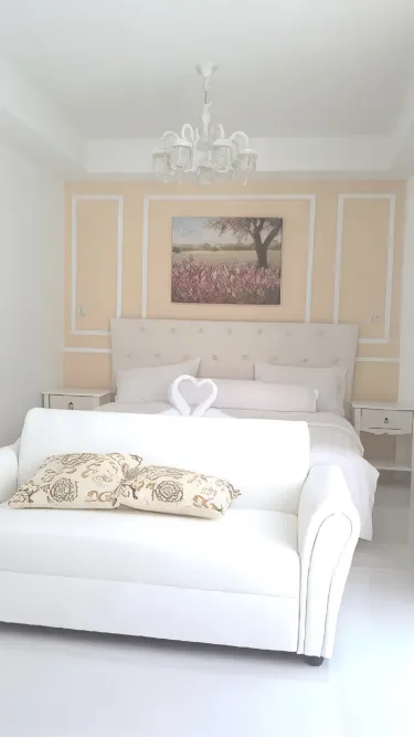 ห้องดีลักซ์