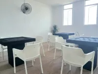 TZ Satellite Hotel, Kota Bharu Hotels in Ketereh