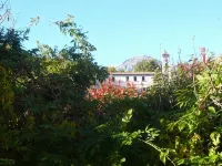 Casa Meridiana Hotels in Calacuccia