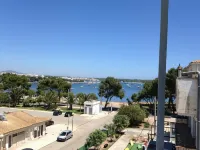 Hostal Residencia San Francisco Hotels in Portocolom