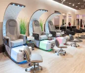 Showboat Hotel Atlantic City Hotels in Atlantic City