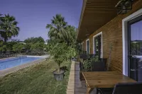 Terra Garden Hotel