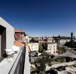 Casa do Conto - Arts & Residence