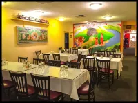 Days Inn by Wyndham Tannersville - breakfast