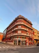 Comfort Aparthotel Lourdes Lorda