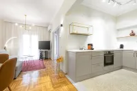 Luxury #3 by Ototo