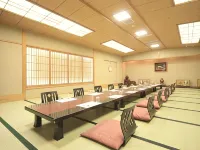 Shionomaru Hotels in Imabari