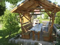 Comfortable Apartment Near Seabeach in Rerik
