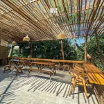 Point of View Hotel & Resort Majalengka - parcheggio