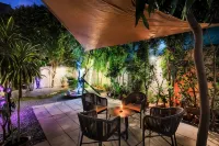 International Travellers' Hostel by ITH Stays Hotels in 