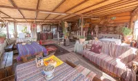 Anz Guest House Pansiyon - Alloggi