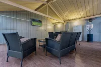 Oasis Motel Hotels in Cobar